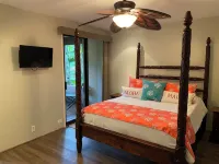 Luxury Kaanapali  Family-Sized Condo Close to the Beach, Hotels, and Shopping