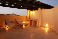 3700 Sf Oceanfront Penthouse in Cabo Mexico - Las Mananitas - Vila