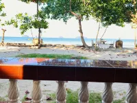 Kaibae Hut Resort - con vista mare
