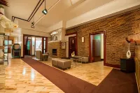 Hotel Quartier des Spectacles - 2-Star