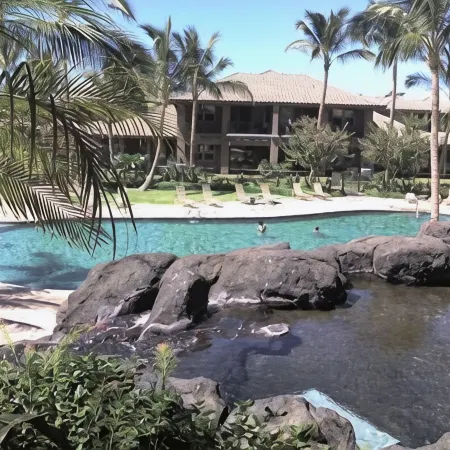 Fairways 1706 - Renovated, Includes Beach Access, Bikes