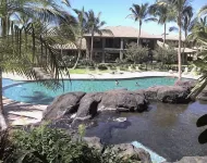 Fairways 1706 - Renovated, Includes Beach Access, Bikes - en bord de mer