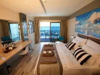 Sunprime C-Lounge Hotels near Cleopatra's Beach