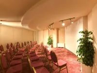Garden of Eden Complex Hotels in Gemeinde Nessebar