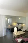 Filoxenia Apartments - 3 étoiles