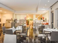 Hotel Garden Hotels in Arco