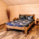 Country Courtyard - 2-Star