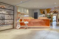 Hotel Luise & Luisenhof - Pet friendly