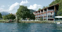 Hotel l'Approdo - spa