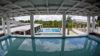 Puri Senyiur Hotel - 3-Star