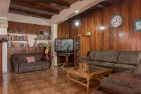 Casa Sura San Jose - Homestays