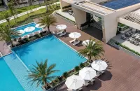 Solara Coast Villa _ Novaworld Phan Thiet - Villas