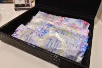 多爾菲亞飯店 - 成人限定 - 2 星級