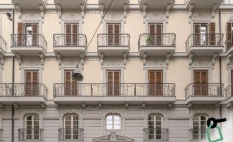 Palazzo Sant'Arcangelo
