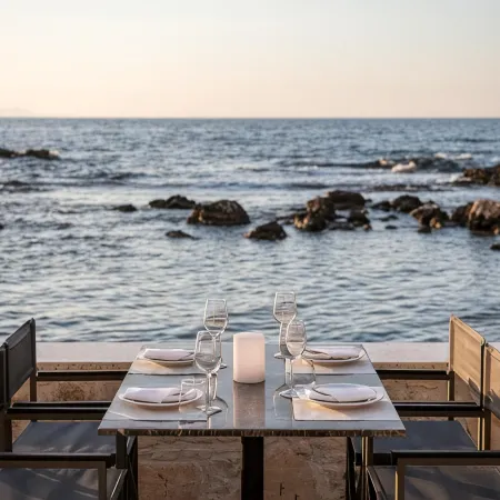 The Tanneries Hotel & Spa - a Member of Design Hotels
