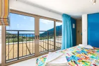 Filion Suites Resort & Spa