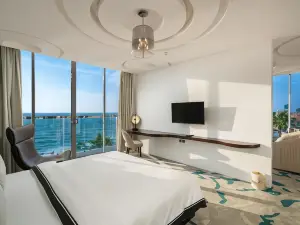 Regal Réseau Hotel & Spa