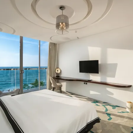 Regal Réseau Hotel & Spa