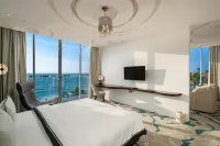 Regal Réseau Hotel & Spa - อ่างจากุชชี่