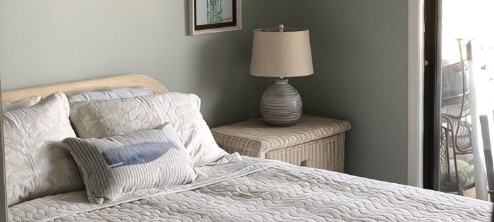 The Kerryman - Overlooks Bay Creek Marina! New Master Br Mattress March 2025 Hotels in Colleton County