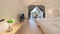 Sacheon Bito Love Glamping Season 2 - 3-Sterne