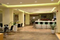 Royal Paradise Beach Resort & Spa - 5-Star