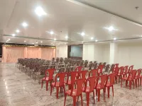 Hotel Shree Shyam International - 3 estrellas
