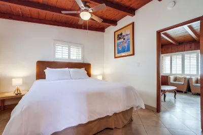 Have fun at the beach in this one bedroom cozy 1 bedroom apartment. Hotels in Mission Beach