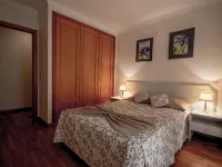 10 minutes from the center of Funchal- Free WIFI - Jacuzzi
