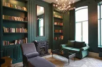 Bonhotel