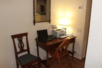 Affittacamere la Tartaruga - Bed and Breakfasts