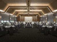 Sunvalley Resort Goheung - 4-Star