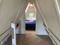 Table Rock Lake Cabin @ Black Oak Resort - 3-Star