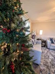 Cozy, Spacious, Great Location to amenities - Wifi