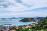 Namhae Dalbit 2Gram - 4-Star
