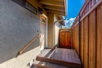 Marbella Lane Duplex San Jose 10-Min to Levi’s - Homestays