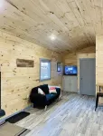 UTV/ATV PARADISE! A/C and heat - Wifi