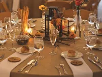 Ash Mill Farm Bed & Breakfast Hotels in Buckingham Township