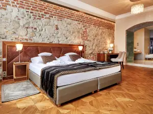 Hotel Alter