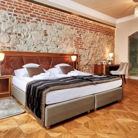 Hotel Alter