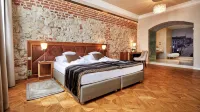 Hotel Alter - Pet friendly