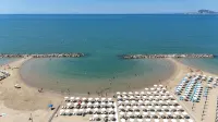 Bajamar Beach Hotel - Ocean View