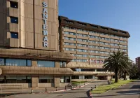 Hotel Santemar