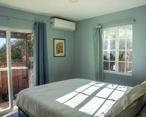 Relaxing Home With SF Bay View Hotels in Millbrae