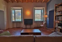 Antea by KlabHouse Lakefront - Free Access to Villa Melzi