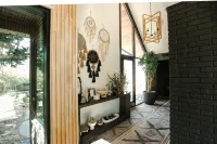 Stunning Luxury Villa nearby downtown Princeton, NJ - Villas