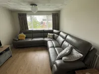 Fabulous Bungalow Norwich - 2-Star