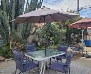 Urban Farm House +Hot Tub+Pool - บังกะโล