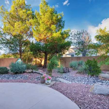 A Super Variety of Games, Golf Carts, & Unique Decor Near Zion National Park!