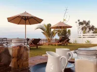 Villa Tanderra - Homestays